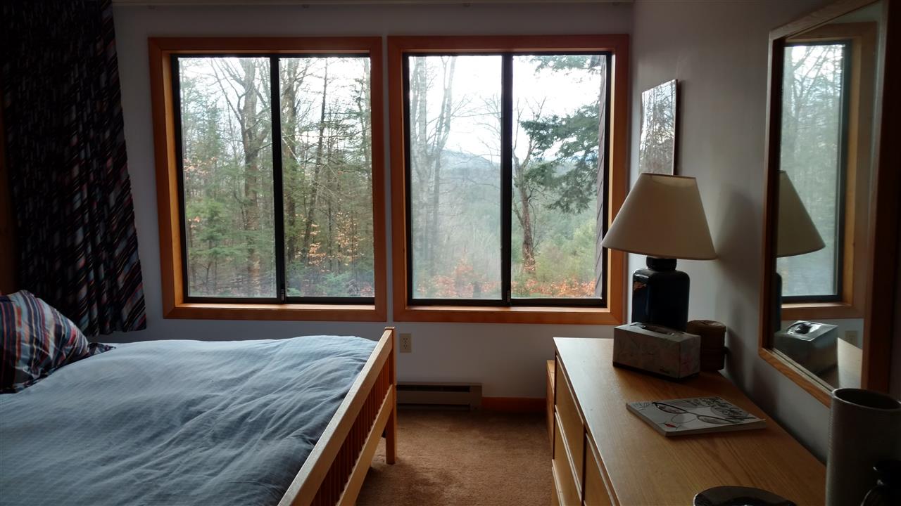 156 Judges Road, Unit 11 Thornton, NH 03285 - Photo 14 of 19