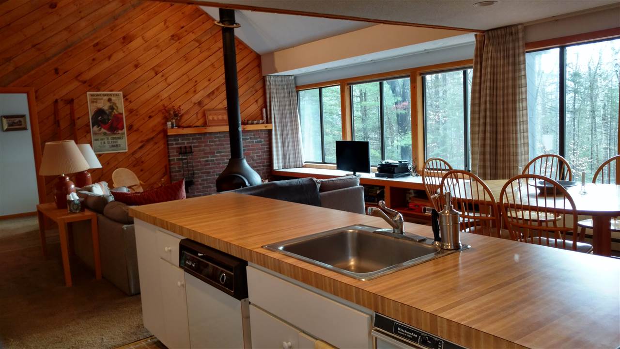 156 Judges Road, Unit 11 Thornton, NH 03285 - Photo 3 of 19