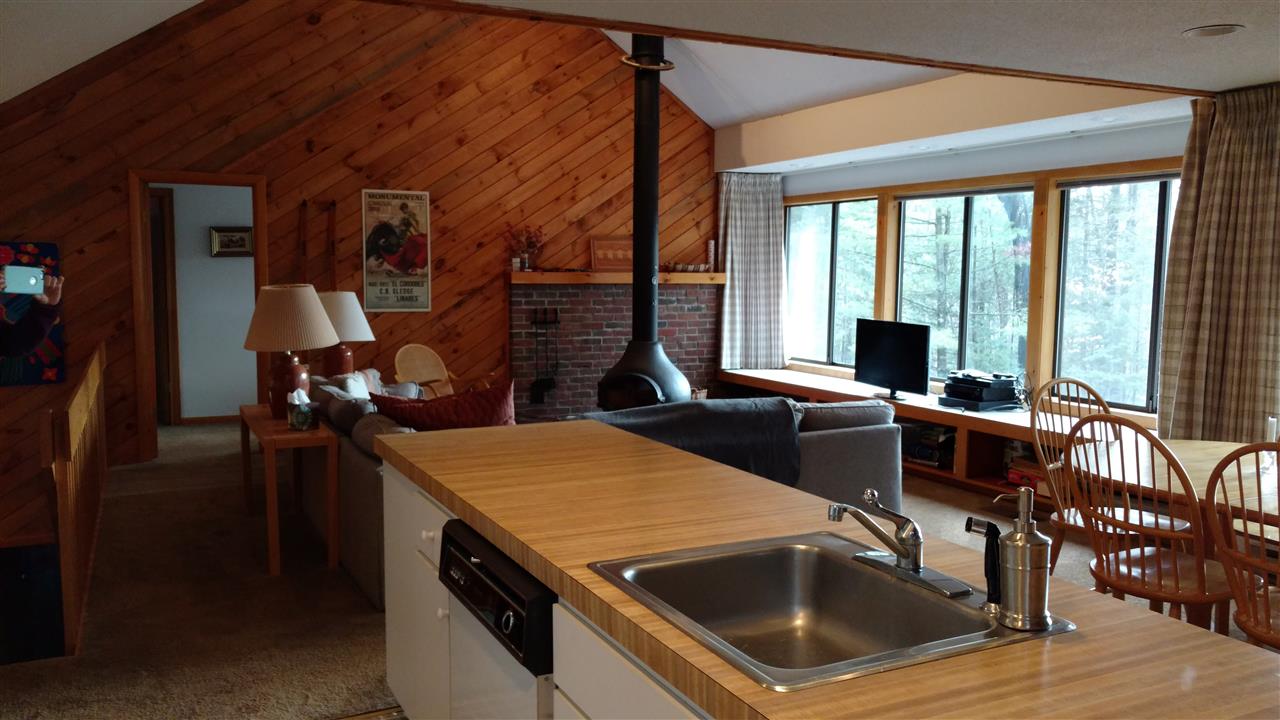 156 Judges Road, Unit 11 Thornton, NH 03285 - Photo 4 of 19