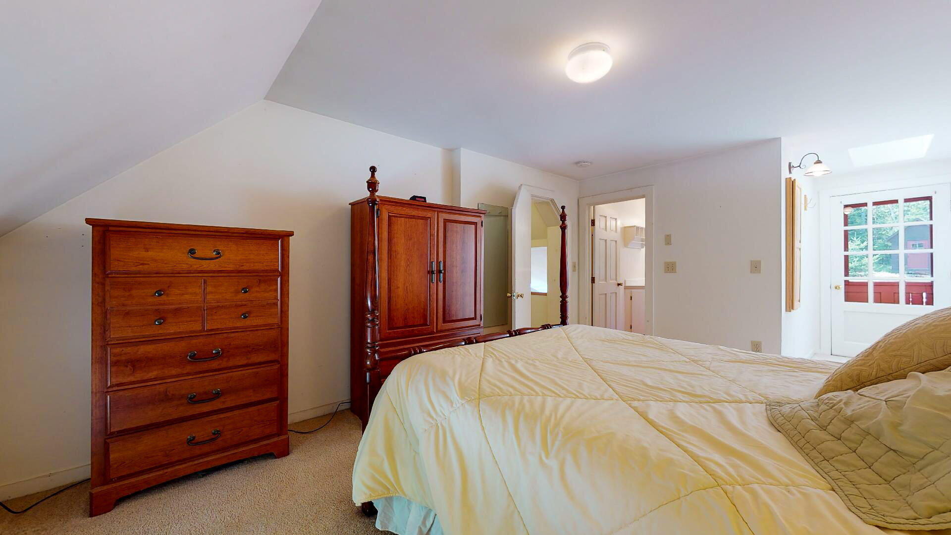 59 Sea Surf Road Boothbay, ME 04544 - Photo 37 of 47 41-web-or-mls-59-Sea-Surf-Road-08172022_