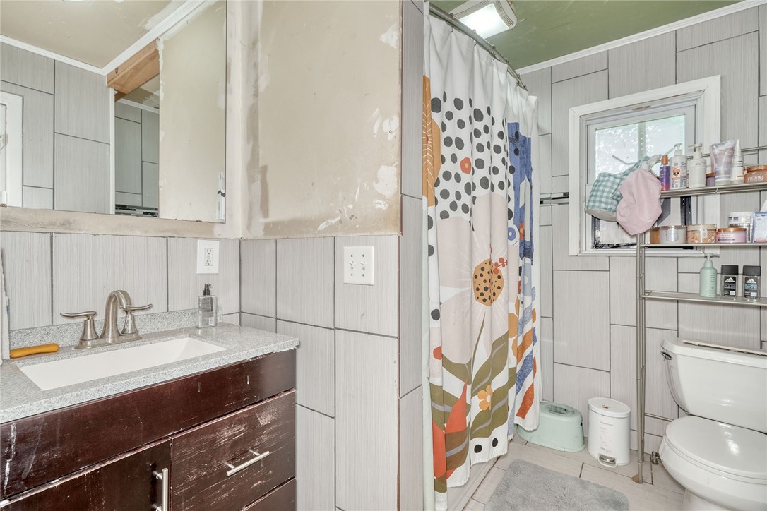 177 Weyl Street Rochester, NY 14621 - Photo 12 of 34 Gallery Image 12