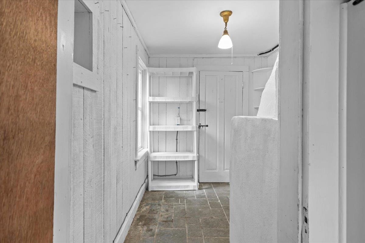 383 St Albans Road Swanton, VT 05488 - Photo 50 of 50 Gallery Image 50