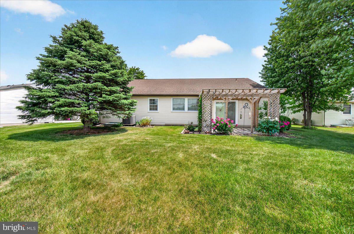 7047 Catalpa Road Frederick, MD 21703 - Photo 64 of 118