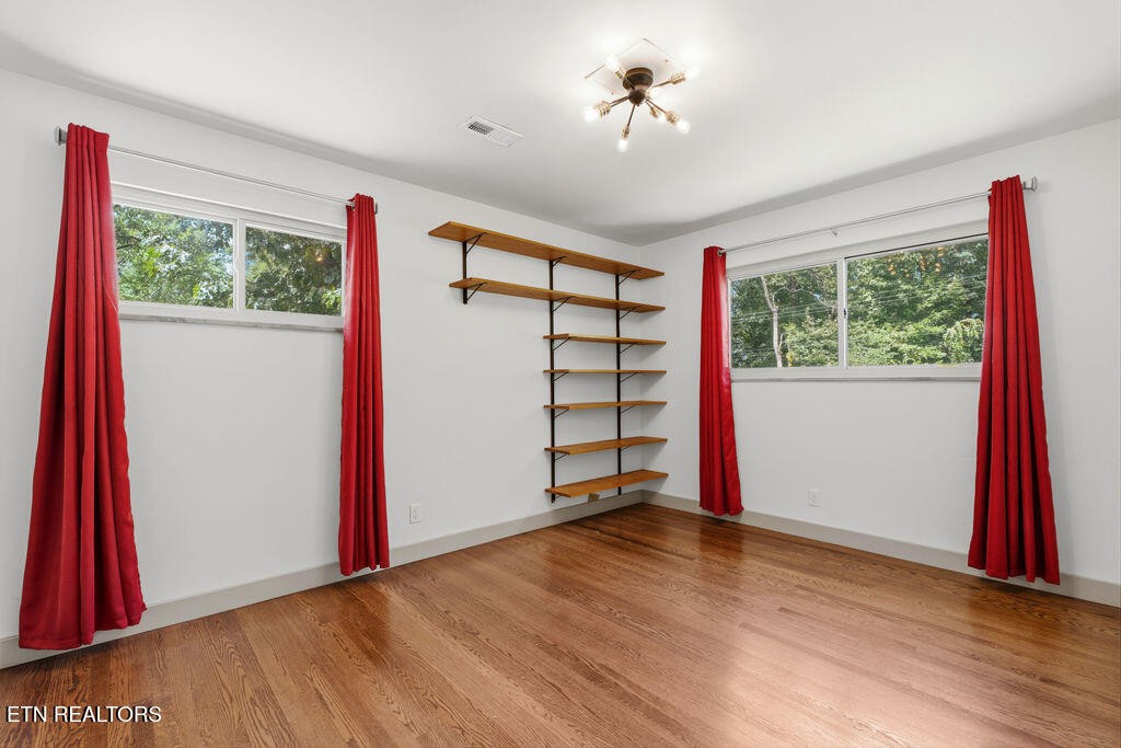 853 West Outer Drive Oak Ridge, TN 37830 - Photo 35 of 59 Gallery Image 35