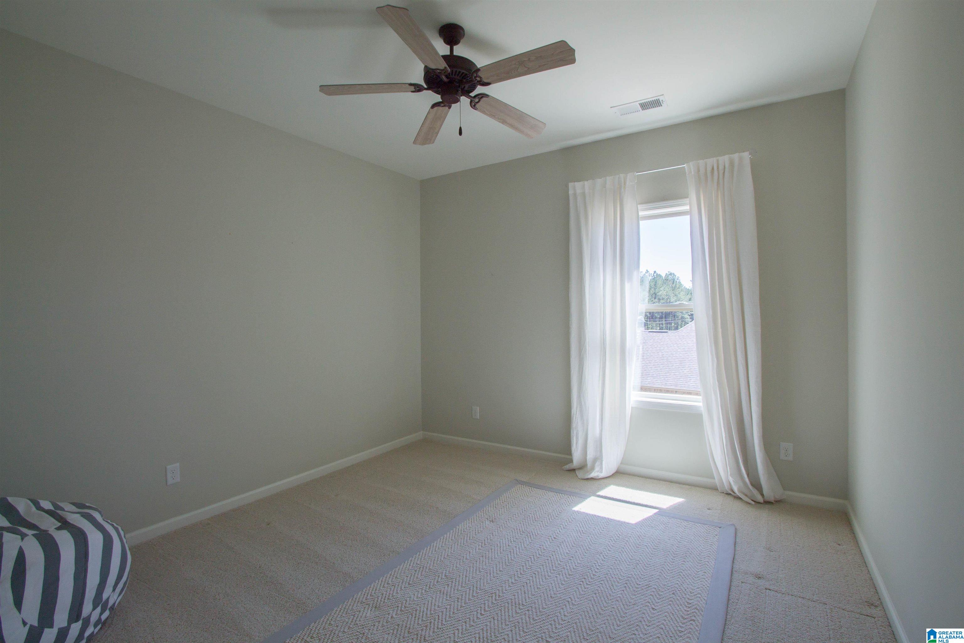 1032 Kingston Road Chelsea, AL 35043 - Photo 46 of 79