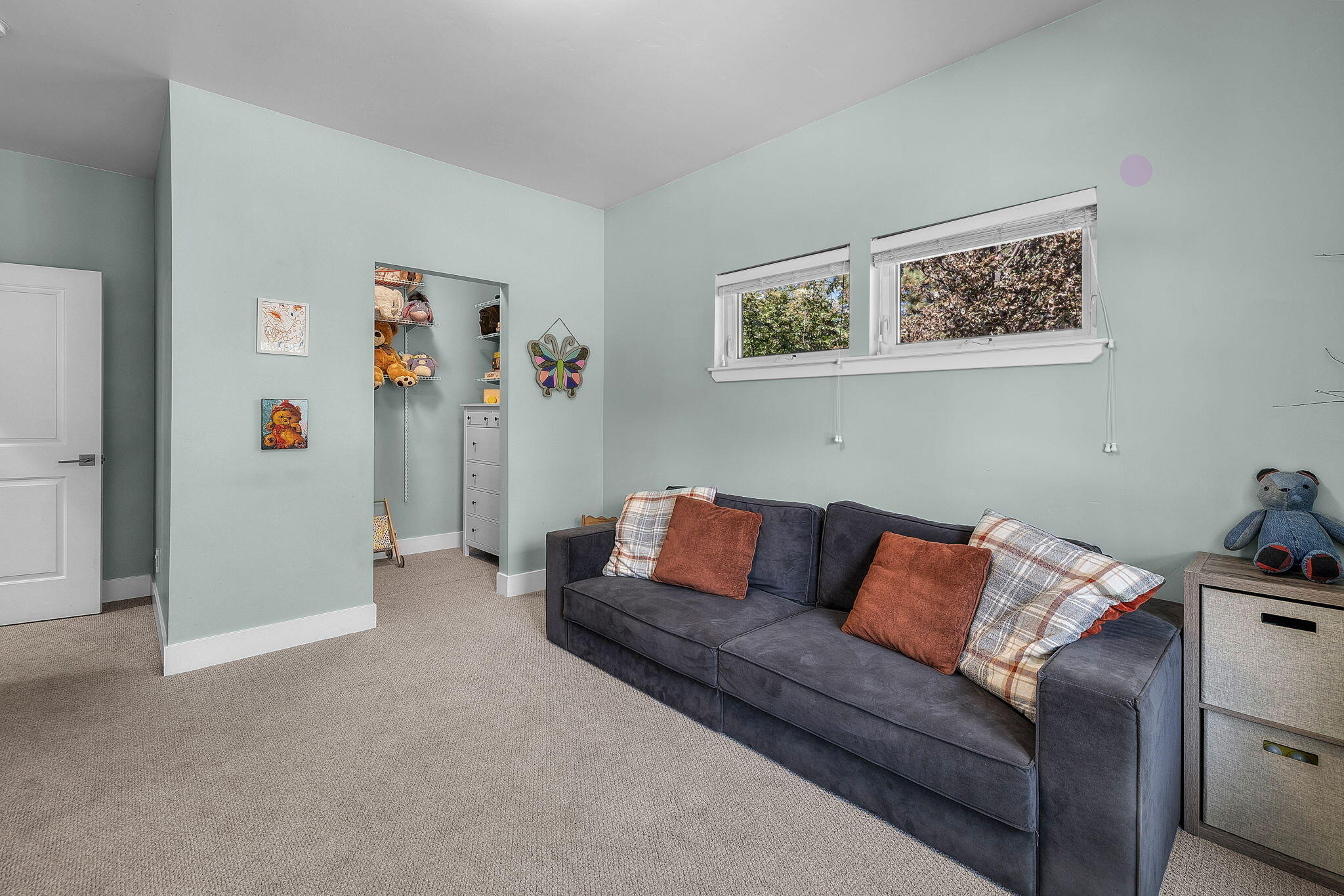 20963 Avery Lane Bend, OR 97702 - Photo 22 of 46 2024_09_27_20963_avery_lane-32