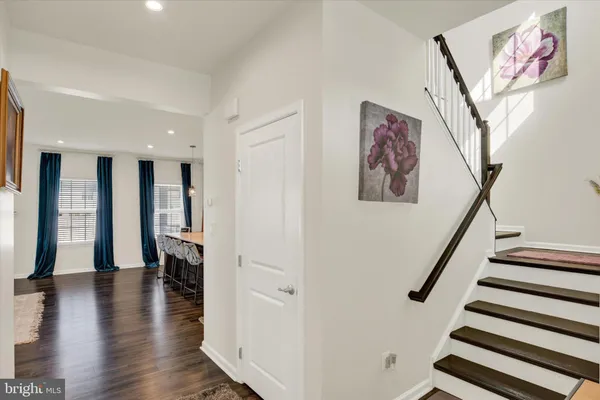 $609,900 | 4000 Allyson Road, Harrisburg, PA 17110