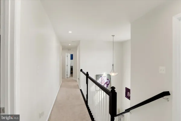 $609,900 | 4000 Allyson Road, Harrisburg, PA 17110