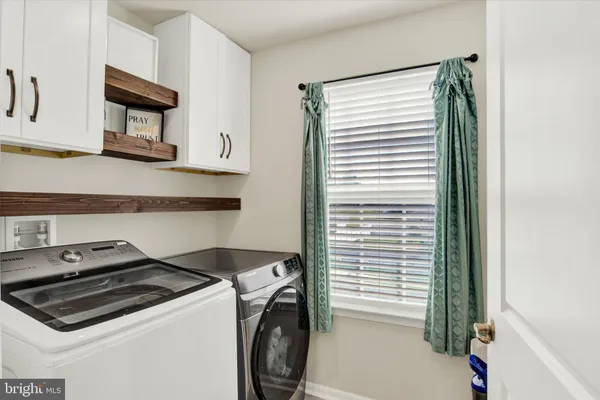 $609,900 | 4000 Allyson Road, Harrisburg, PA 17110