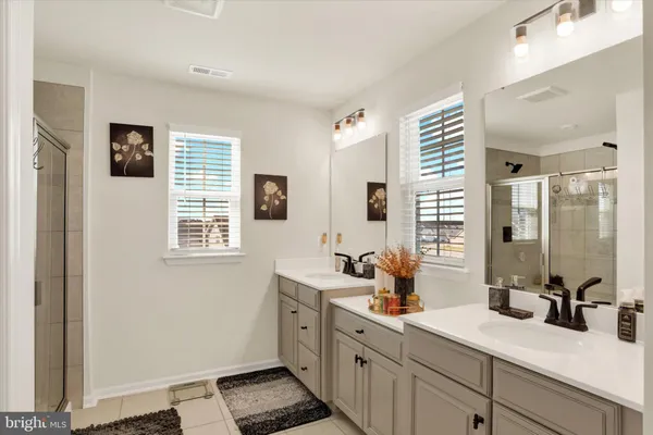 $609,900 | 4000 Allyson Road, Harrisburg, PA 17110