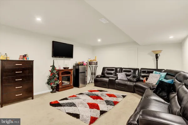 $609,900 | 4000 Allyson Road, Harrisburg, PA 17110