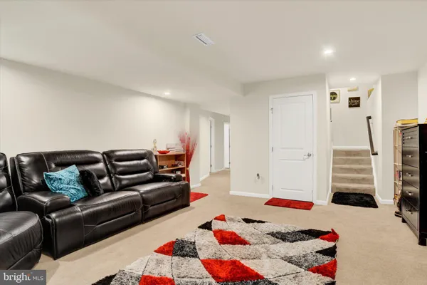 $609,900 | 4000 Allyson Road, Harrisburg, PA 17110