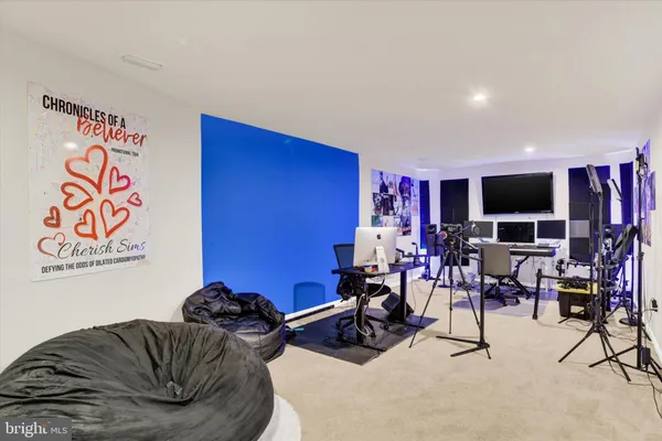 $609,900 | 4000 Allyson Road, Harrisburg, PA 17110