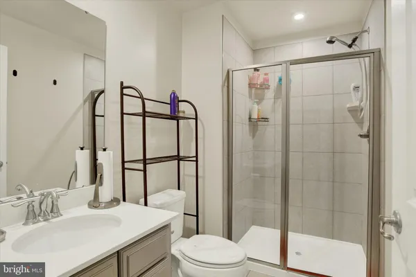 $609,900 | 4000 Allyson Road, Harrisburg, PA 17110