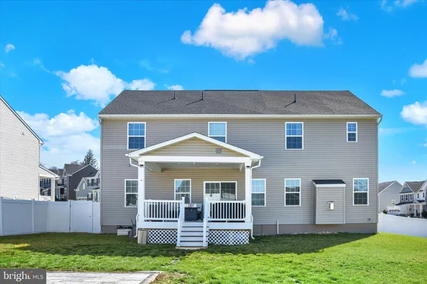 $609,900 | 4000 Allyson Road, Harrisburg, PA 17110