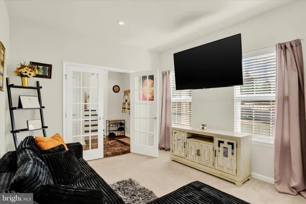 $609,900 | 4000 Allyson Road, Harrisburg, PA 17110