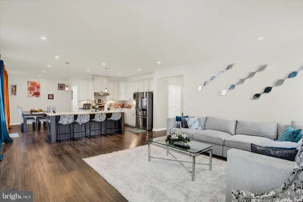 $609,900 | 4000 Allyson Road, Harrisburg, PA 17110