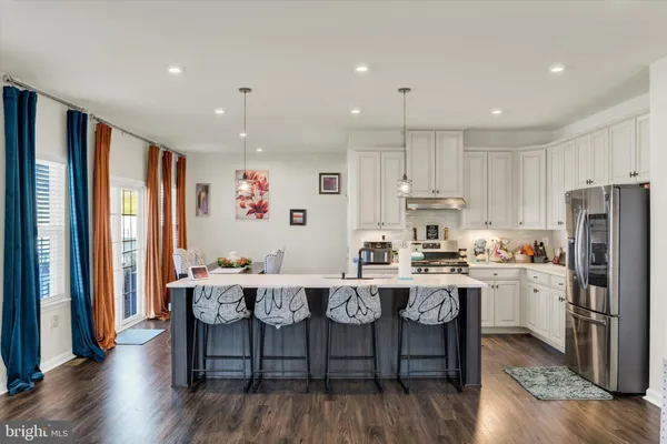 $609,900 | 4000 Allyson Road, Harrisburg, PA 17110