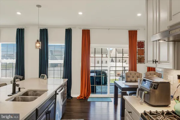 $609,900 | 4000 Allyson Road, Harrisburg, PA 17110