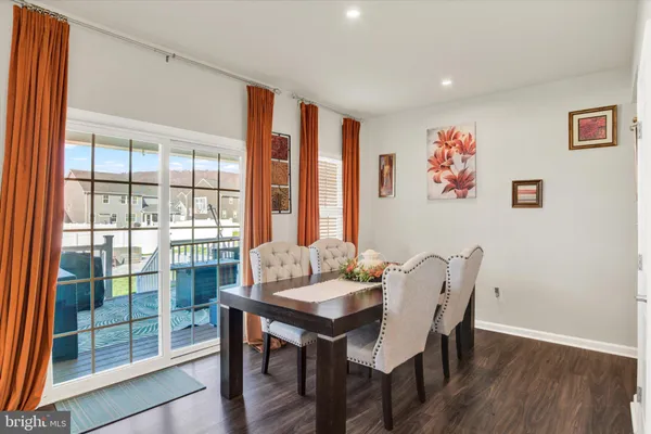 $609,900 | 4000 Allyson Road, Harrisburg, PA 17110