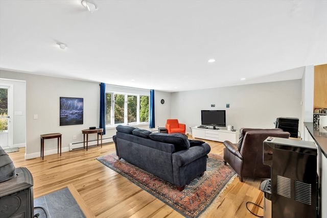 $760,000 | 19 Kings Way, Orleans, MA 02653