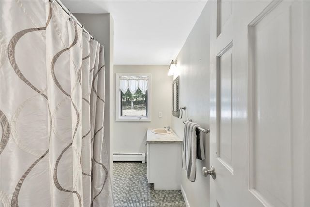 $760,000 | 19 Kings Way, Orleans, MA 02653