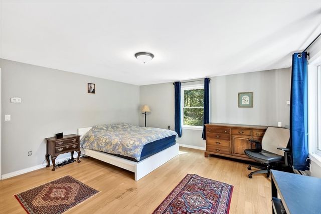 $760,000 | 19 Kings Way, Orleans, MA 02653