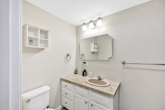 $760,000 | 19 Kings Way, Orleans, MA 02653