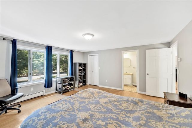 $760,000 | 19 Kings Way, Orleans, MA 02653