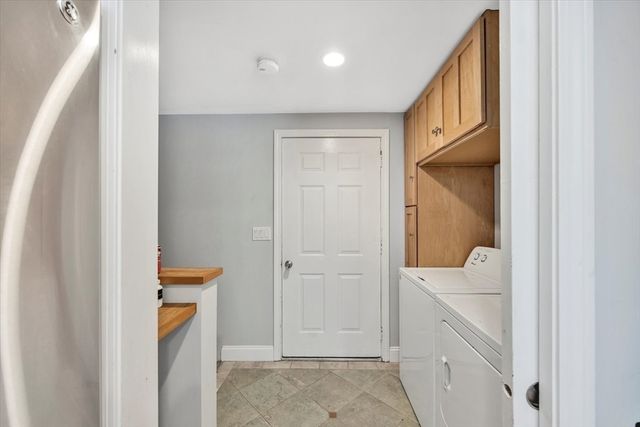 $760,000 | 19 Kings Way, Orleans, MA 02653