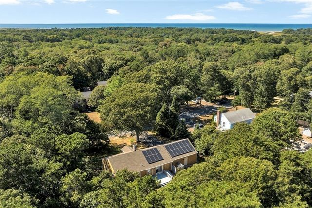 $760,000 | 19 Kings Way, Orleans, MA 02653