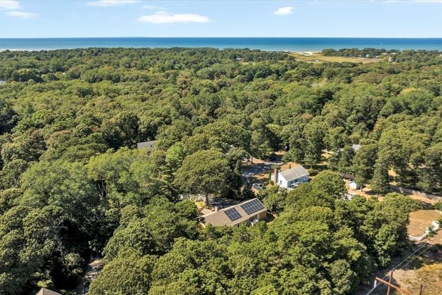 $760,000 | 19 Kings Way, Orleans, MA 02653