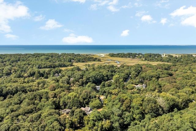 $760,000 | 19 Kings Way, Orleans, MA 02653