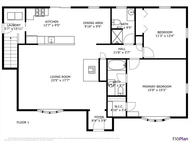$760,000 | 19 Kings Way, Orleans, MA 02653