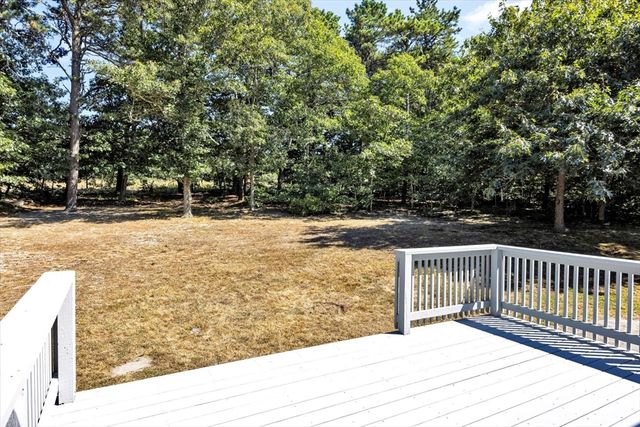 $760,000 | 19 Kings Way, Orleans, MA 02653