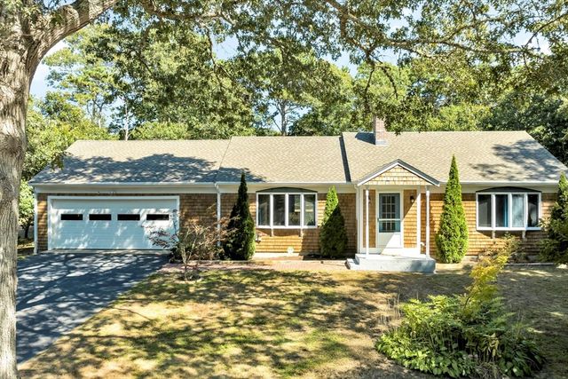 $760,000 | 19 Kings Way, Orleans, MA 02653