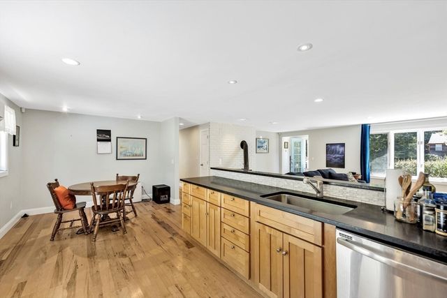 $760,000 | 19 Kings Way, Orleans, MA 02653