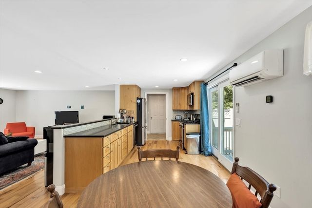 $760,000 | 19 Kings Way, Orleans, MA 02653