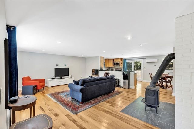 $760,000 | 19 Kings Way, Orleans, MA 02653