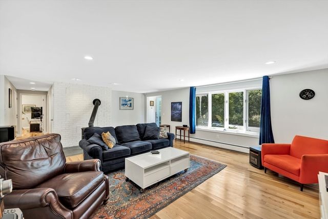 $760,000 | 19 Kings Way, Orleans, MA 02653