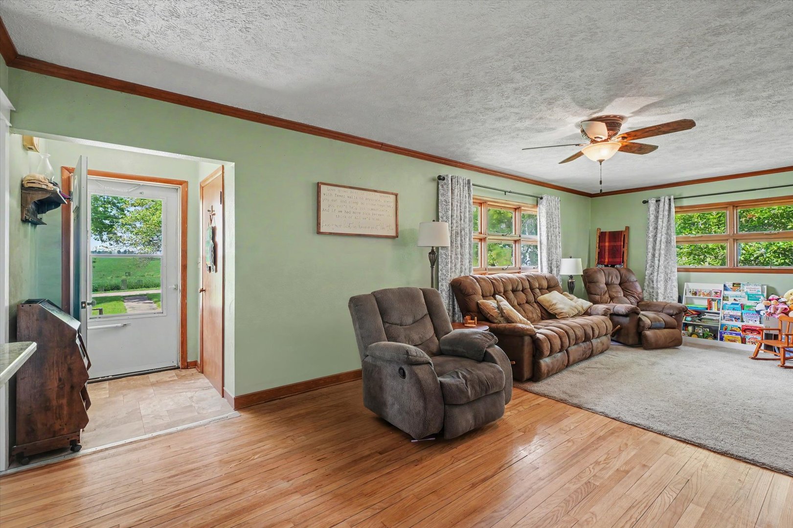 Gallery Image 7