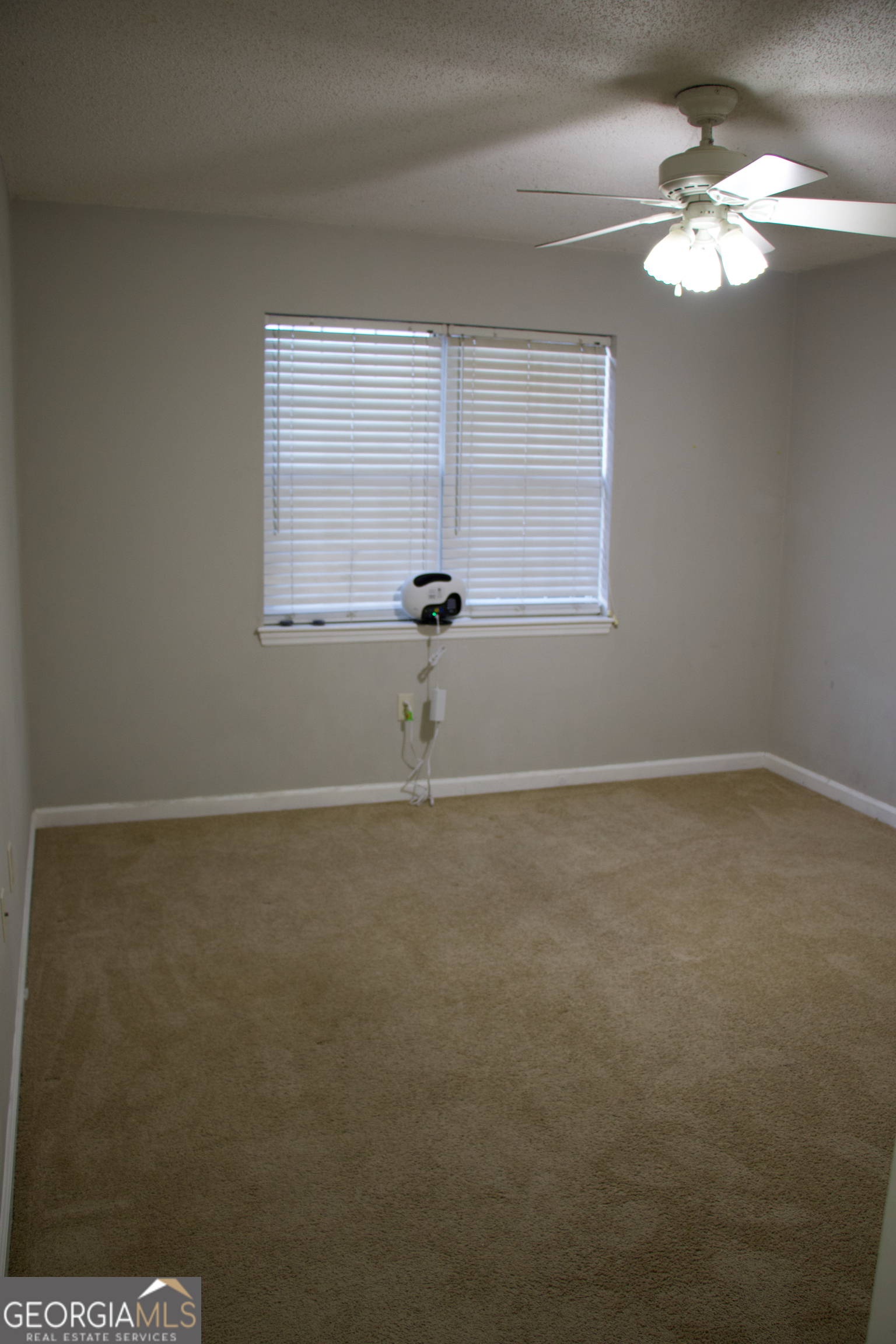 2165 South Milledge Avenue, Unit C1 Athens, GA 30605 - Photo 14 of 15 a view of a room with a window