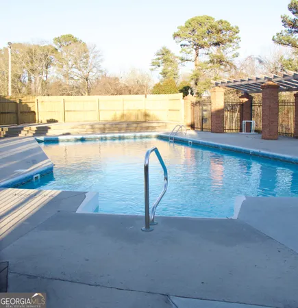 $225,000 | 2165 South Milledge Avenue, Unit C1, Athens, GA 30605