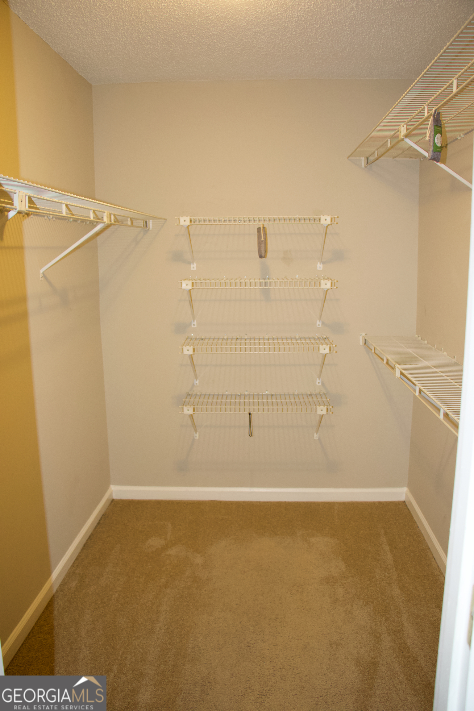 2165 South Milledge Avenue, Unit C1 Athens, GA 30605 - Photo 3 of 15 a view of a room