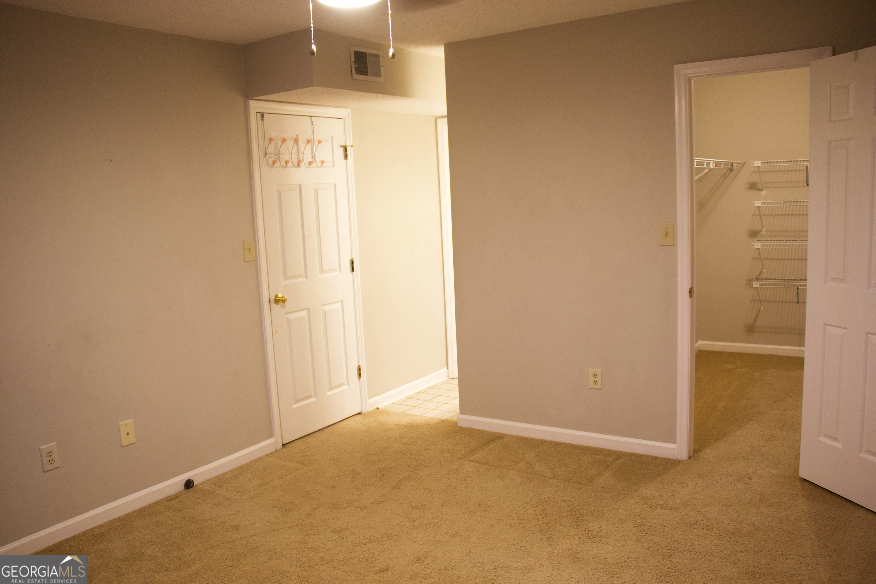 2165 South Milledge Avenue, Unit C1 Athens, GA 30605 - Photo 5 of 15