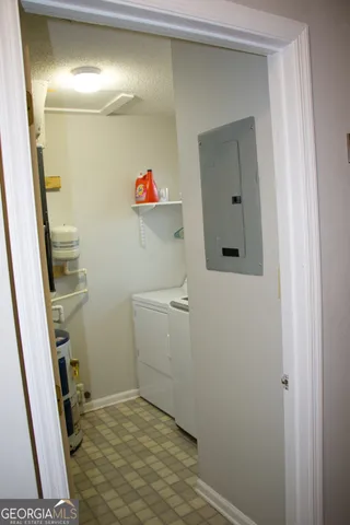 $225,000 | 2165 South Milledge Avenue, Unit C1, Athens, GA 30605