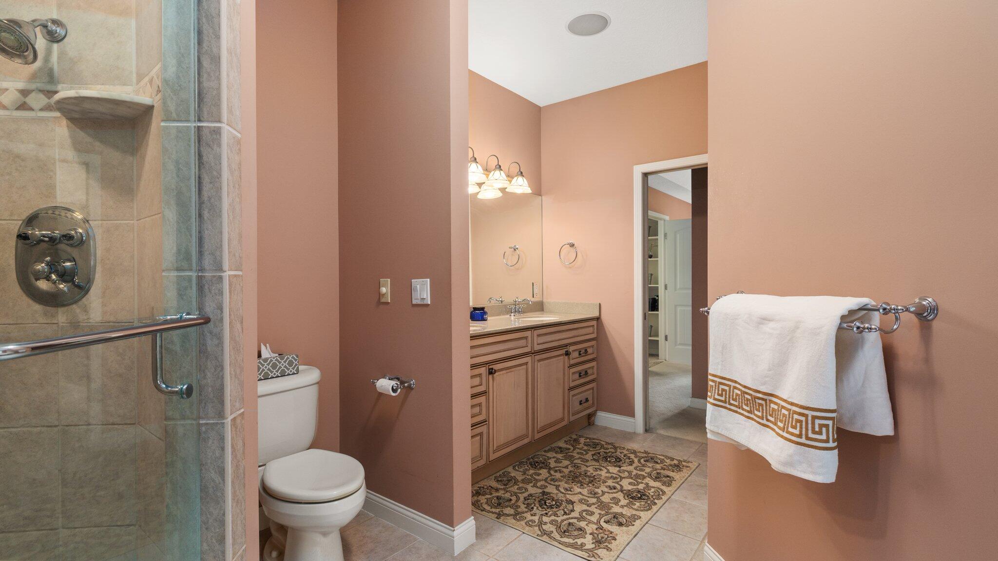 4161 Meadow Road Gaylord, MI 49735 - Photo 16 of 54 Gallery Image 16