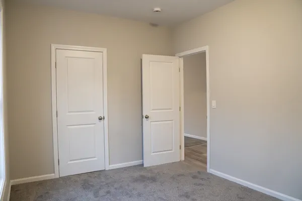 $1,950 | 57 Cottage Street, Unit 2, Athol, MA 01331