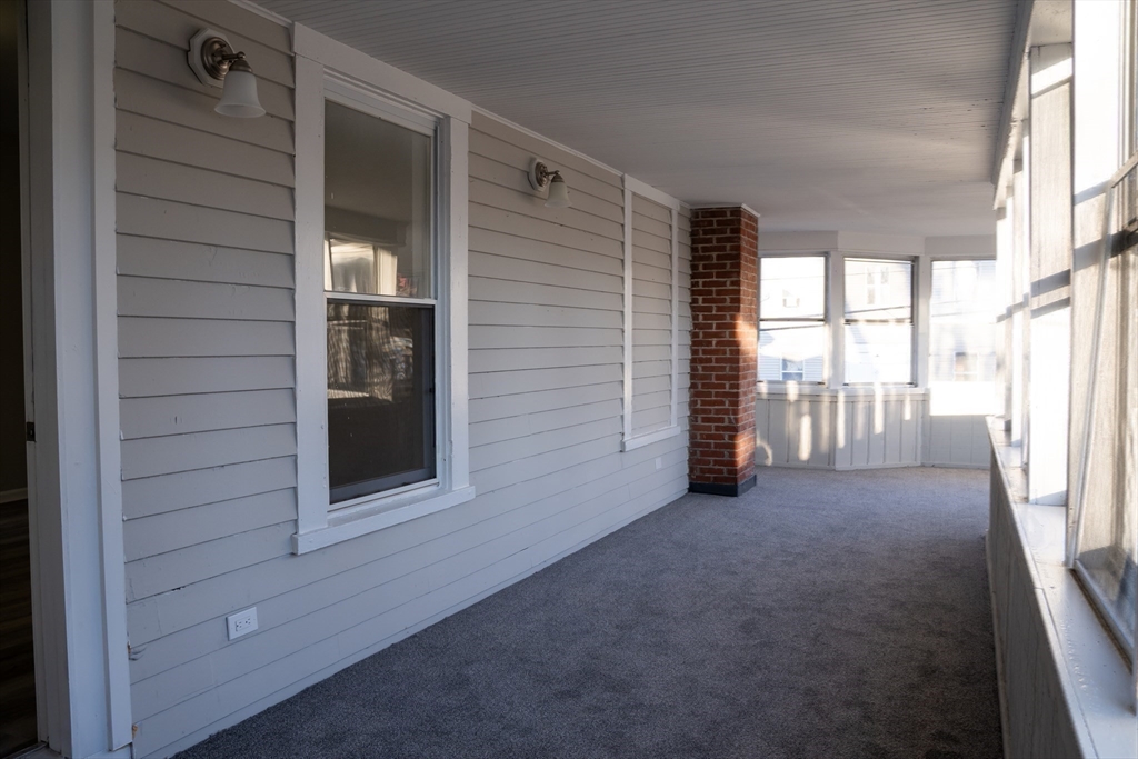 57 Cottage Street, Unit 2 Athol, MA 01331 - Photo 13 of 22