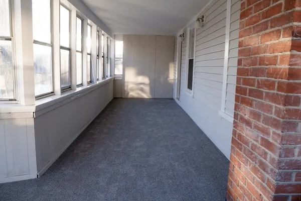 $1,950 | 57 Cottage Street, Unit 2, Athol, MA 01331